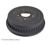 BLUE PRINT ADA104701 Brake Drum for CHRYSLER