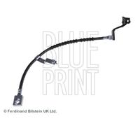BLUE PRINT ADA105301 Brake hose
