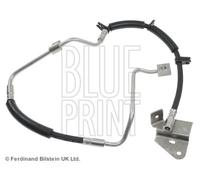 Brake Hose Front Right ADA105316 Blue Print Hydraulic 52128092AB Quality New