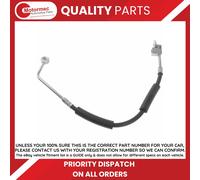 Blue Print ADA105319 Brake Hose