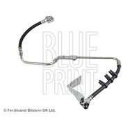 BLUE PRINT ADA105335 Brake Hose Rear Left Replacement Fits Chrysler PT Cruiser