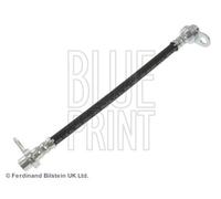 BRAKE HOSE PIPE LINE FOR JEEP DODGE COMPASS MK49 OM 651 925 ENE ERZ ED3 CALIBER