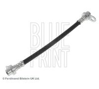 BRAKE HOSE FOR JEEP COMPASS/SUV PATRIOT DODGE CALIBER OM 651.925/ENE 2.1L 4cyl