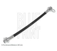 BRAKE HOSE FOR JEEP COMPASS/SUV PATRIOT DODGE CALIBER OM 651.925/ENE 2.1L 4cyl