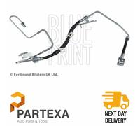 BLUE PRINT ADA105344C Brake Hose Rear Left Replacement Fits Chrysler Voyager