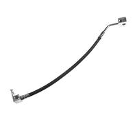 Blue Print ADA105346 Brake Hose
