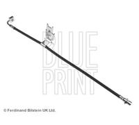 Brake Hose Front Right ADA105348 Blue Print Hydraulic 05140862AA 5140862AA New