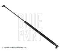 BLUE PRINT ADA105806 Tailgate strut