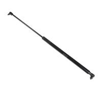 BLUE PRINT ADA105806 Tailgate strut