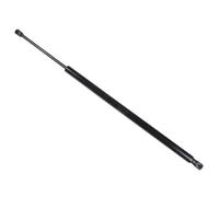 Blue Print ADA105808 Gas Pressure Spring