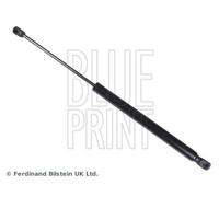 Boot Gas Strut Chrysler Tailgate Support Lifter Fits Fiat Blue Print ADA105811