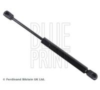 BLUE PRINT ADA105814 Tailgate strut