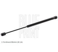 Bonnet Gas Strut ADA105815 Blue Print Spring Lift Front K55394472AA 55394472AA
