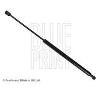 BLUE PRINT ADA105816 Tailgate strut