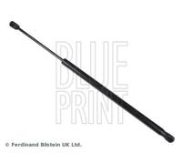 BLUE PRINT ADA105820 Tailgate strut