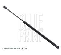BLUE PRINT ADA105821 Tailgate strut