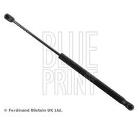 Blue Print Tailgate Strut ADA105823 – Boot Gas Spring Lift Support, Fits Jeep Patriot