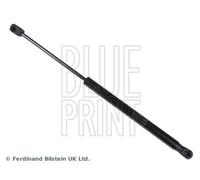 BLUE PRINT ADA105824 Tailgate strut