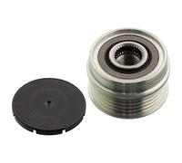 Blue Print ADA1061306 Alternator Overrun Pulley, pack of one