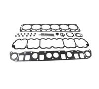 BLUE PRINT ADA106201 Gasket Set, cylinder head