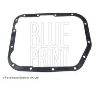 BLUE PRINT ADA106401 Seal, automatic transmission oil sump OE REPLACEMENT