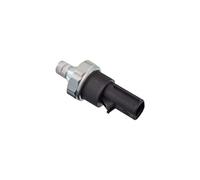Blue Print ADA106602 Oil Pressure Switch