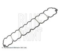 BLUE PRINT ADA106701 Rocker cover gasket