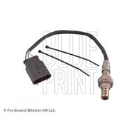 Blue Print ADA107049 After Cat Oxygen Sensor Fits Alfa Romeo, Chrysler, Fiat, La