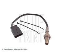 BLUE PRINT ADA107049 Lambda Sensor Fits Alfa Romeo Chrysler Fiat Lancia