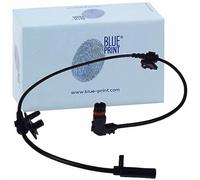 Blue Print ABS Sensor ADA107108