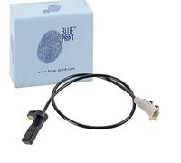 Blue Print ABS Sensor ADA107109