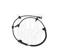 BLUE PRINT ADA107110 ABS sensor