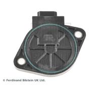 Camshaft Position Sensor ADA107212 Blue Print K04882851AB K05269559 0K05269559