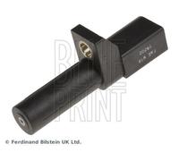 BLUE PRINT ADA107214 Crankshaft sensor