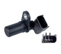 Blue Print ADA107222 Crankshaft Angle Sensor