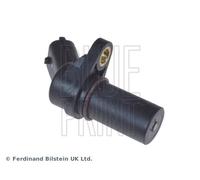 BLUE PRINT ADA107223 Sensor, camshaft position for ,MAN,OPEL,VAUXHALL,VOLVO