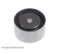 Blue Print ADA107602 Deflection Pulley Guide Timing Belt Fits Chrysler Dodge Neo