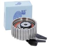 Blue Print ADA107604 Tensioner Pulley