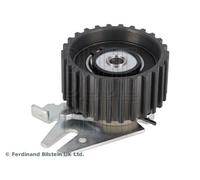 BLUE PRINT ADA107604 Timing belt tensioner pulley