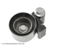 BLUE PRINT ADA107605 Timing belt tensioner pulley
