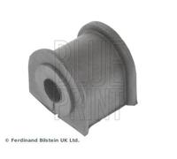 BLUE PRINT ADA108007 Anti roll bar bush