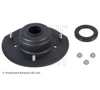 BLUE PRINT ADA108028 Top strut mount