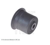 BLUE PRINT ADA108038 Control Arm-/Trailing Arm Bush for JEEP