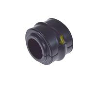 Blue Print ADA108041 Anti Roll Bar Bush, pack of one