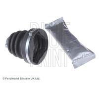 BLUE PRINT ADA108102 CV boot kit, drive shaft