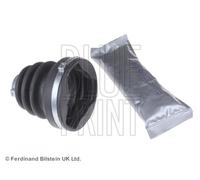 BLUE PRINT ADA108102 Bellow Set, drive shaft OE REPLACEMENT