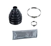 BLUE PRINT ADA108108 CV boot kit, drive shaft
