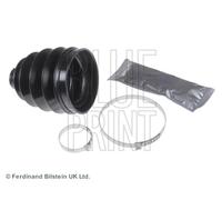 BLUE PRINT ADA108109 Bellow Set, drive shaft