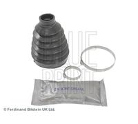 CV Joint Boot fits JEEP CHEROKEE KJ 3.7 Front Inner, Left 01 to 08 EKG C.V. New