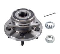 Blue Print ADA108205 Wheel Bearing Kit